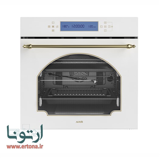 فر توکار آلتون مدل V306W